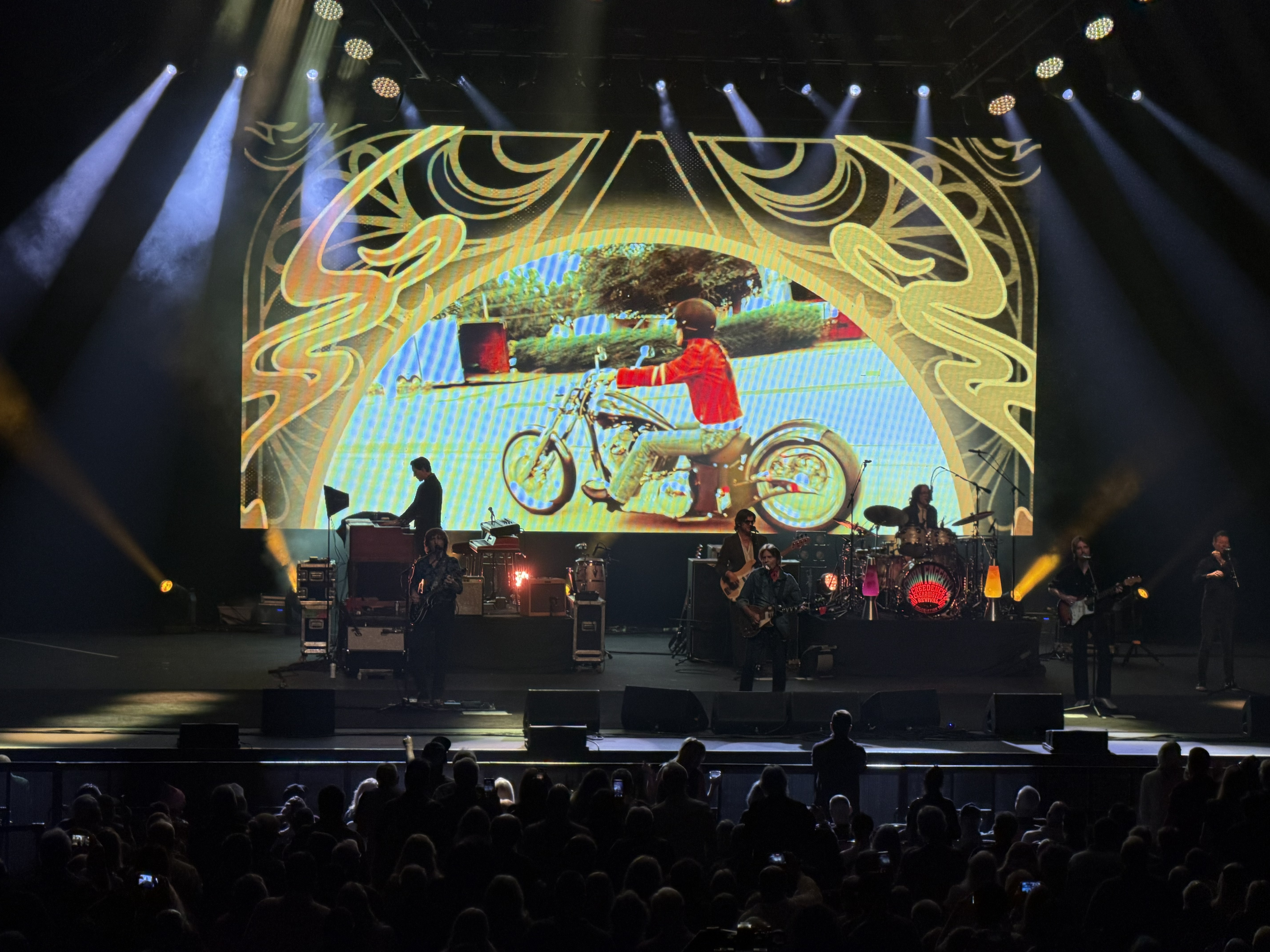 JohnFogerty2026-09-20HardRockLiveHollywoodFL (11).jpg
